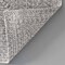 Nuloom Jayda Braided Ombre Indoor/Outdoor Area Rug 4ft x 6ft HJFV13C-406 - alternate 2